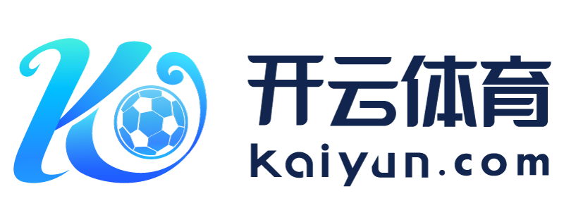 山西省潞城市开元ky891